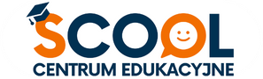 SCOOL